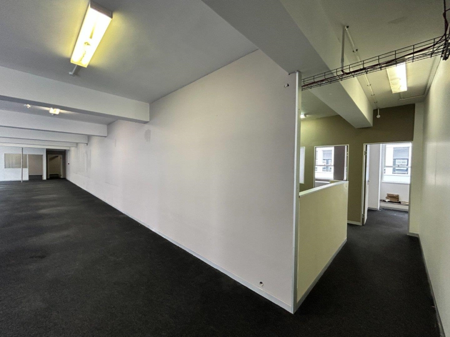 Commercial Property for Sale in Cape Town City Centre Western Cape